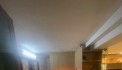 CHO THUÊ NHÀ NGÕ 231 KHÂM THIÊN, 2 TẦNG, 35M2, 2 NGỦ, 1WC, 8 TRIỆU